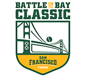 Battle of the Bay Logo