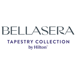 Bellasera Hotel and Suites Logo