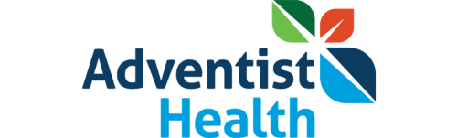 Adventist Health Logo