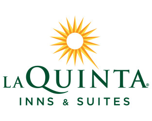 La Quinta Inn & Suites Logo