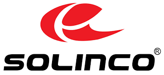 Solinco Sports Logo
