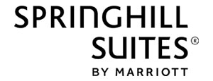 Springhill Suites Atascadero Logo