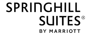 Springhill Suites Atascadero Logo