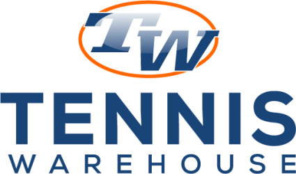 Tennis Warehouse Logo