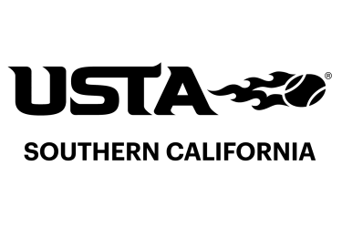USTA SoCal Logo
